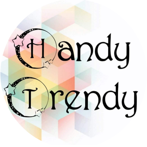 Handy Trendy