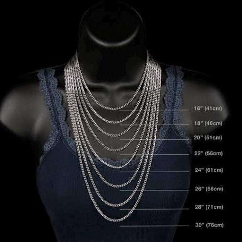 Texas longhorn cow pendant, Mix metal wire wrapped necklace, Unique handmade jewelry gift, Artisan boho style, Animal jewellery